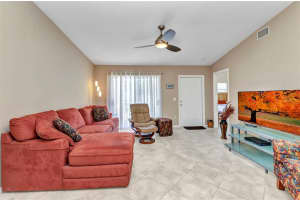 3300 LOVELAND BOULEVARD, PUNTA GORDA, FL 33980 Sold 07/01/25