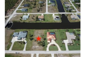 1190 BOUNDARY BOULEVARD, ROTONDA WEST, FL 33947 - MLS#MFRC7508590