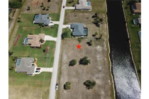 828 BOUNDARY BOULEVARD, ROTONDA WEST, FL 33947 - MLS#MFRC7508591