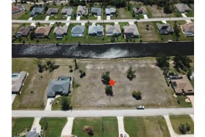 826 BOUNDARY BOULEVARD, ROTONDA WEST, FL 33947 - MLS#MFRC7508592