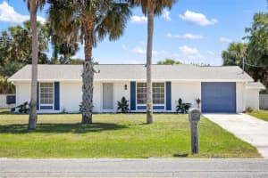 18263 Ohara Dr, PORT CHARLOTTE