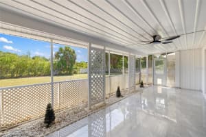18263 OHARA DRIVE, PORT CHARLOTTE, FL 33948 - MLS#MFRC7508596