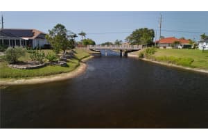 730 BOUNDARY BOULEVARD, ROTONDA WEST, FL 33947 Sold 06/20/25