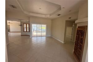 730 BOUNDARY BOULEVARD, ROTONDA WEST, FL 33947 Sold 06/20/25