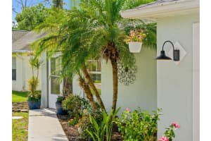 3291 HORACE AVENUE, NORTH PORT, FL 34286 Sold 05/15/25