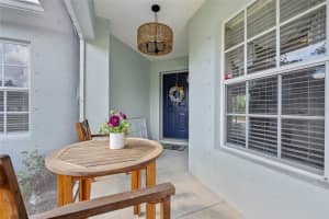 3291 HORACE AVENUE, NORTH PORT, FL 34286 Sold 05/15/25