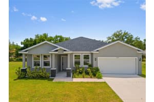 27263 DEEP CREEK BOULEVARD, PUNTA GORDA, FL 33983 Sold 08/29/25