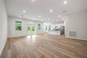 27263 DEEP CREEK BOULEVARD, PUNTA GORDA, FL 33983 Sold 08/29/25