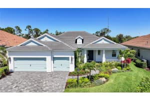 12472 Davie Ct, VENICE