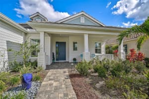 12472 DAVIE COURT, VENICE, FL 34293 - MLS#MFRC7508602