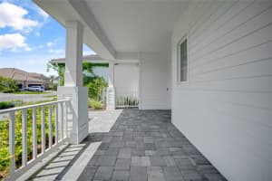 12472 DAVIE COURT, VENICE, FL 34293 - MLS#MFRC7508602