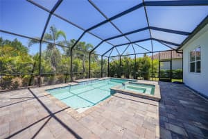 12472 DAVIE COURT, VENICE, FL 34293 - MLS#MFRC7508602