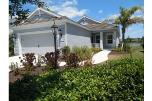 12656 Sagewood Dr, VENICE
