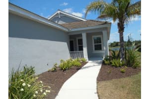 12656 SAGEWOOD DRIVE, VENICE, FL 34293 - MLS#MFRC7508605