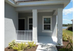 12656 SAGEWOOD DRIVE, VENICE, FL 34293 - MLS#MFRC7508605