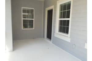 12656 SAGEWOOD DRIVE, VENICE, FL 34293 - MLS#MFRC7508605