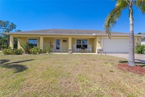 6235 Bixel Ln, ENGLEWOOD