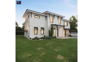2560 BAYBREEZE STREET, ST JAMES CITY, FL 33956 - MLS#MFRC7508610