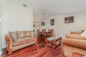 1069 FERGUS LANE, PUNTA GORDA, FL 33983 - MLS#MFRC7508611