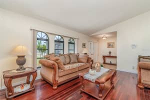1069 FERGUS LANE, PUNTA GORDA, FL 33983 - MLS#MFRC7508611