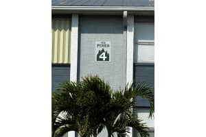 25050 SANDHILL BOULEVARD, PUNTA GORDA, FL 33983 Sold 07/31/25