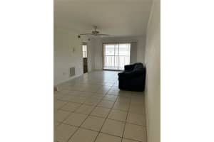 25050 SANDHILL BOULEVARD, PUNTA GORDA, FL 33983 Sold 07/31/25
