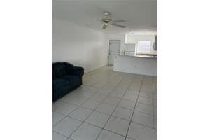 25050 SANDHILL BOULEVARD, PUNTA GORDA, FL 33983 Sold 07/31/25