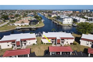 311 Garvin St #405a, PUNTA GORDA