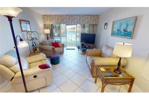 311 GARVIN STREET, PUNTA GORDA, FL 33950 - MLS#MFRC7508614
