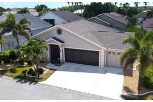 1677 Palace Ct, PUNTA GORDA