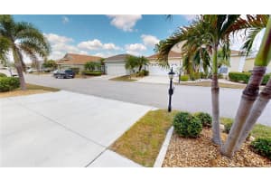 1677 PALACE COURT, PUNTA GORDA, FL 33980 - MLS#MFRC7508615