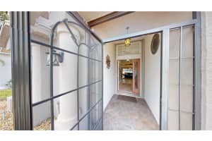 1677 PALACE COURT, PUNTA GORDA, FL 33980 - MLS#MFRC7508615