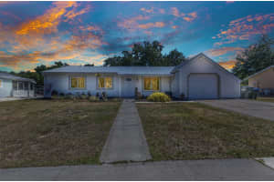 4359 POCATELLA AVENUE, NORTH PORT, FL 34287 - MLS#MFRC7508618
