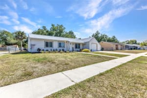 4359 POCATELLA AVENUE, NORTH PORT, FL 34287 - MLS#MFRC7508618
