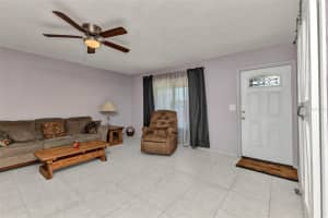 4359 POCATELLA AVENUE, NORTH PORT, FL 34287 - MLS#MFRC7508618