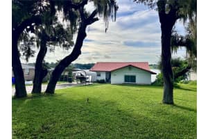 113 Mccoy Dr, LAKE PLACID