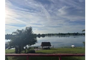 113 MCCOY DRIVE, LAKE PLACID, FL 33852 - MLS#MFRC7508620