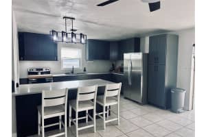 113 MCCOY DRIVE, LAKE PLACID, FL 33852 - MLS#MFRC7508620