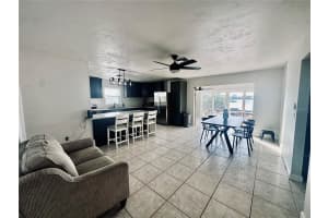 113 MCCOY DRIVE, LAKE PLACID, FL 33852 - MLS#MFRC7508620