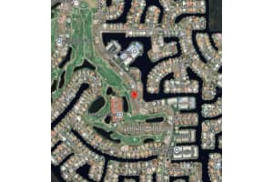 3729 BAL HARBOR BOULEVARD, PUNTA GORDA, FL 33950 Sold 05/19/25