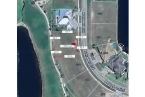 3729 BAL HARBOR BOULEVARD, PUNTA GORDA, FL 33950 Sold 05/19/25