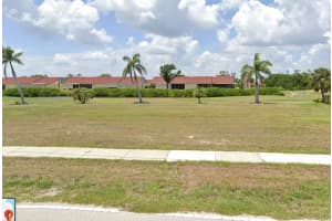 3729 BAL HARBOR BOULEVARD, PUNTA GORDA, FL 33950 Sold 05/19/25