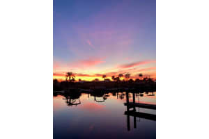 517 CLARION PLACE, NORTH PORT, FL 34287 Sold 06/23/25
