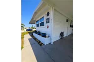 517 CLARION PLACE, NORTH PORT, FL 34287 Sold 06/23/25