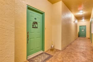 2090 MATECUMBE KEY ROAD, PUNTA GORDA, FL 33955 - MLS#MFRC7508631