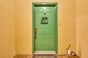 2090 MATECUMBE KEY ROAD, PUNTA GORDA, FL 33955 - MLS#MFRC7508631