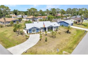 4474 Ozark Ave, NORTH PORT