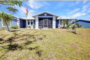 4474 OZARK AVENUE, NORTH PORT, FL 34287 - MLS#MFRC7508632