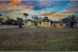 4474 OZARK AVENUE, NORTH PORT, FL 34287 - MLS#MFRC7508632