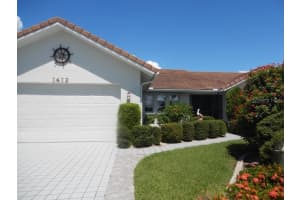 1412 WAXWING COURT, PUNTA GORDA, FL 33950 - MLS#MFRC7508633